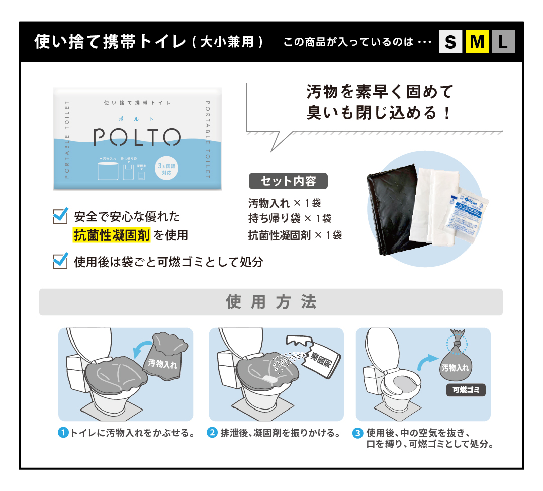 スペック詳細3