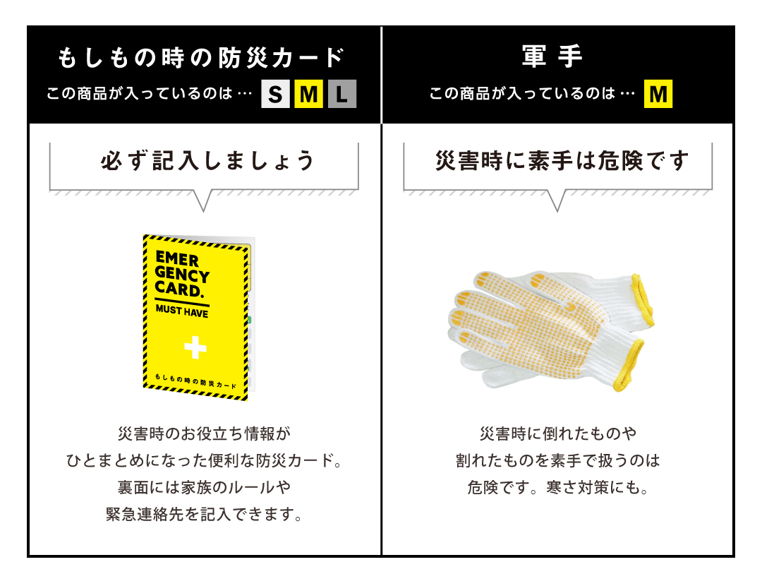 スペック詳細6