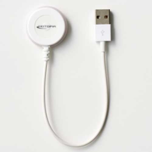 BLUETOOTHコンマグケーブル WT-BCB