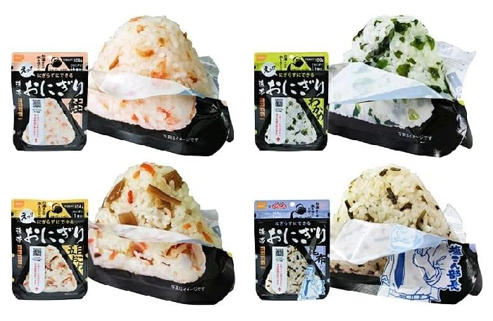 “非常食らしくない”ことに、価値がある。